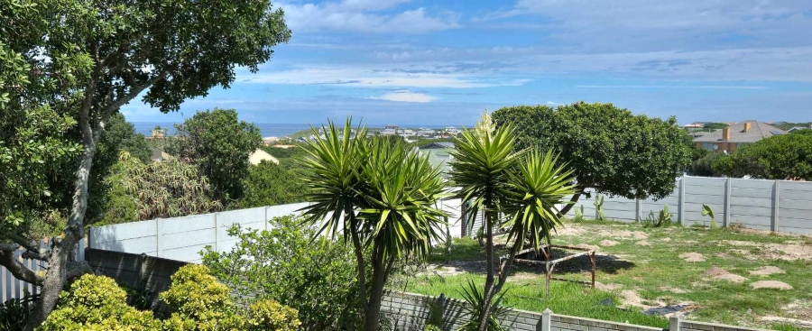 3 Bedroom Property for Sale in Kleinbaai Western Cape